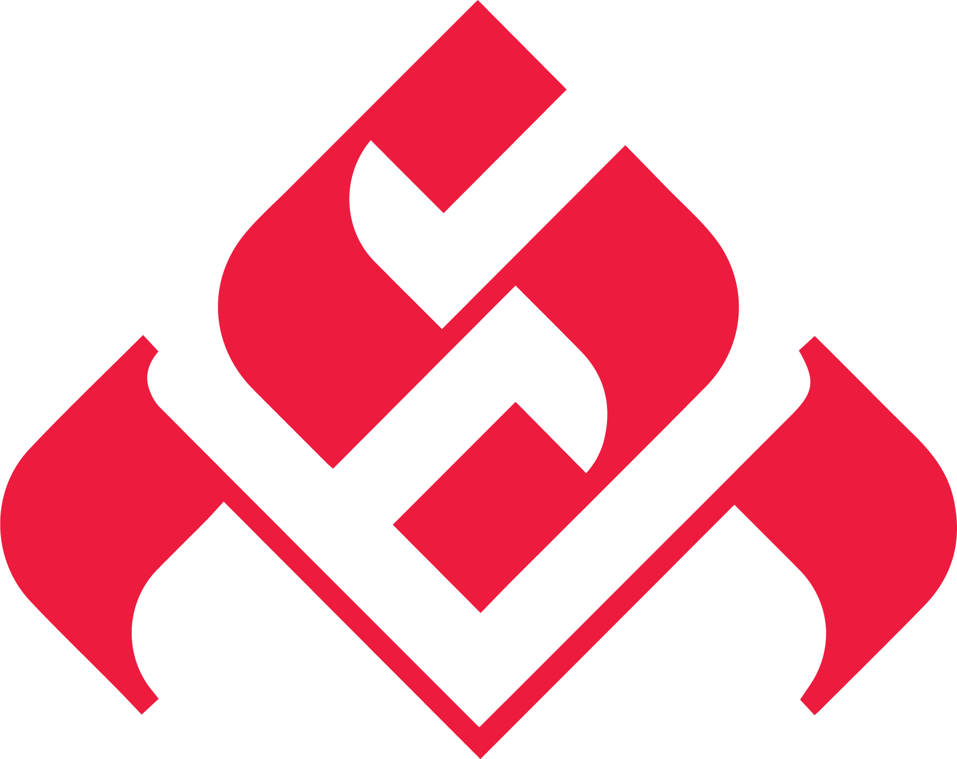 Mindverge Software Services (P) Ltd.